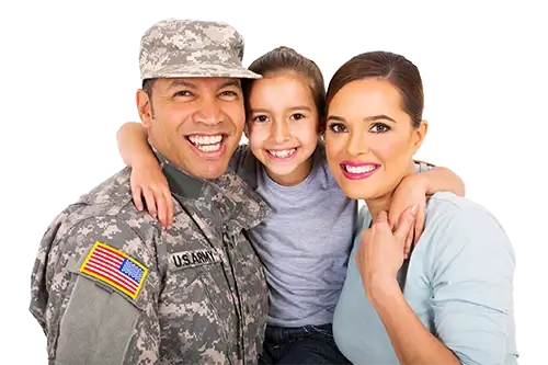 Background image for Quick VA Loans 1289680